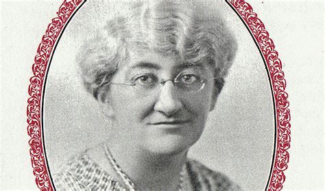 Accountants who changed the world .